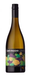 Ant Moore Signature Series Marlborough Sauvignon Blanc
