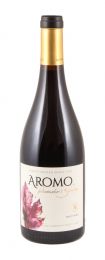 Aromo Winemaker Selection Pinot Noir 