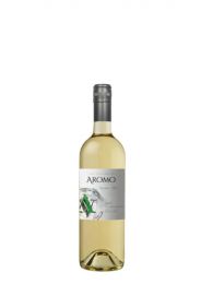 Aromo Sauvignon Blanc 37.5cl HALF BOTTLE