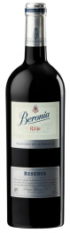 Beronia 198 Barrica Reserva 2013 Rioja