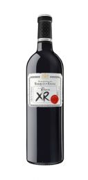 Bodegas Marques de Riscal Rioja XR Special Release Reserva 2017