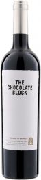 Boekenhoutskloof The Chocolate Block 2022 75cl
