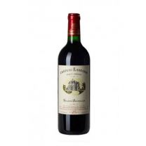 Chateau Lanessan 2010 Haut Medoc Cru Bourgeois 75cl