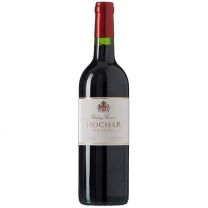 SPECIAL OFFER: Chateau Musar Hochar Pere et Fils 2019