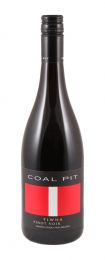 Coal Pit Tiwha Pinot Noir