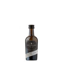 Cotswolds Distillery Dry Gin 5cl MINI
