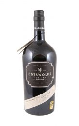 Cotswolds Distillery Dry Gin Magnum 150cl