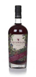 Cotswolds Distillery Hedgerow Gin 70cl