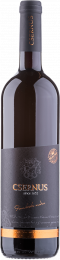 Csernus Winery Frankovka Modra Selection 2020