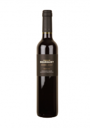 Domaine Bousquet FORTIFIED Malbec (50cl)