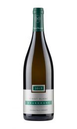 Domaine Henri Gouges Bourgogne Pinot Blanc 2019
