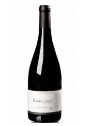 Domaine Normand Esus Pinot Noir 2020