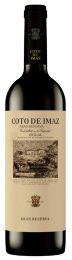 El Coto Coto de Imaz 2016 Rioja GRAN RESERVA
