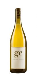 GC Wines Brick House Chardonnay 2017 Oregon