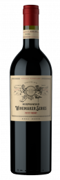 Hermandad Winemaker Series Petit Verdot 2018