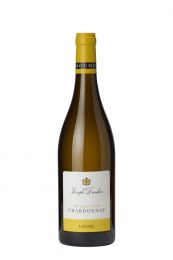 Drouhin Laforet Bourgogne Blanc 2019