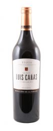 Luis Canas Rioja Reserva Seleccion de Familia 