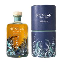 Nc'Nean Organic SINGLE MALT Whisky 70cl