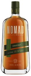 Nomad IRISH Single Malt Whisky 70cl