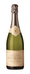 Pierre Mignon Brut Prestige Champagne NV MAGNUM 150cl