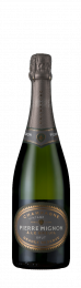 Pierre Mignon Brut Vintage Prestige Champagne 2015