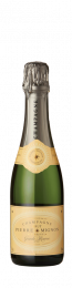 Pierre Mignon Grande Reserve Premier Cru Champagne NV 37.5cl HALF BOTTLE