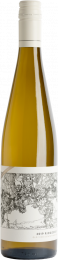 Ribbon Ridge Winery Ridgecrest Vineyards RR Old Vine Estate Pinot Gris 2019 Oregon