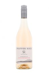 Snapper Rock Sauvignon ROSE 2022/23