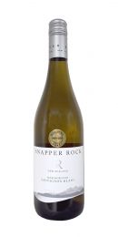 Snapper Rock Marlborough Sauvignon Blanc
