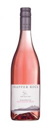 Snapper Rock Sauvignon Rose