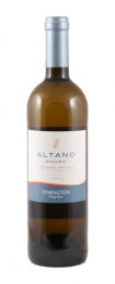 Symington Altano Douro Vinho Branco (White)