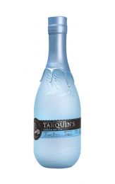 Tarquin's Cornish Dry Gin 70cl