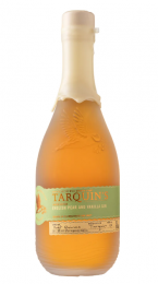 Tarquins Limited Edition English Pear & Vanilla Gin 70cl
