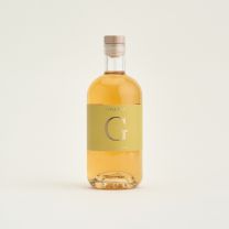 The Newt Apple Gin 70cl