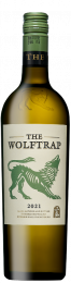 The Wolftrap WHITE 2021