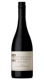 Torbreck Old Vines GSM 2018