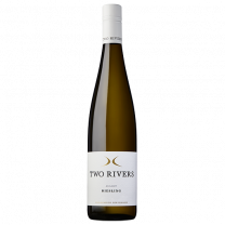 Two Rivers Juliet 2022 RIESLING