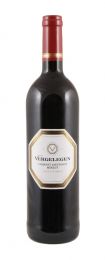 Vergelegen Premium Cabernet Sauvignon/Merlot