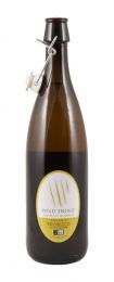 Wild Thing Prosecco