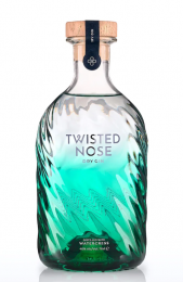 Winchester Distillery Twisted Nose Gin 70cl