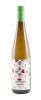Cave de Ribeauville Riesling Bio