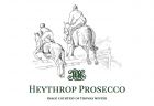 Heythrop Prosecco