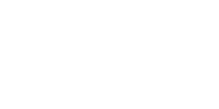Secure Payment With Opayo